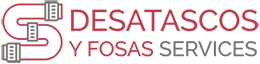 DESATASCOS SABADELL