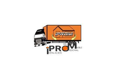 TRANSPORTE DE PIANOS