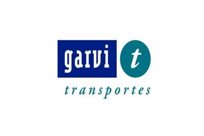 TRANSPORTES GARVI