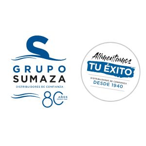 Congelados Sumaza