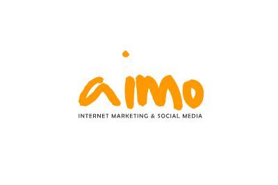 Agencia de marketing online
