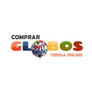 COMPRAR GLOBOS