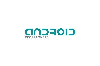 Especialistas en desarrollo de aplicaciones Android y iOS