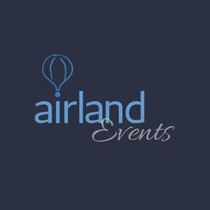 Eventos