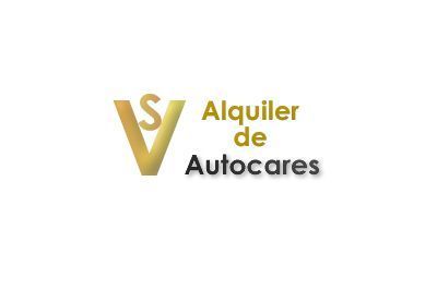 ALQUILER de AUTOCARES
