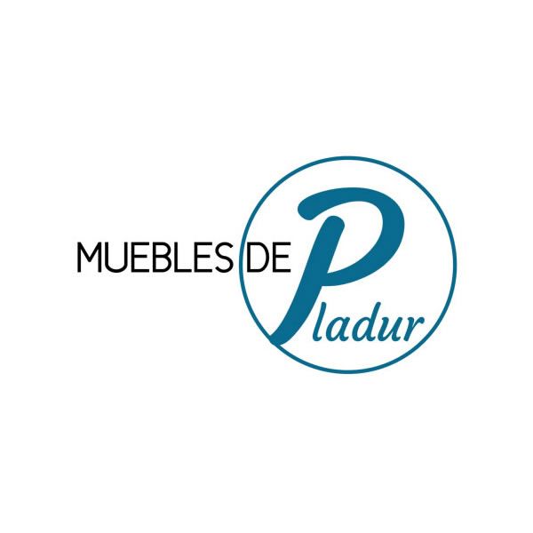 Montadores de pladur