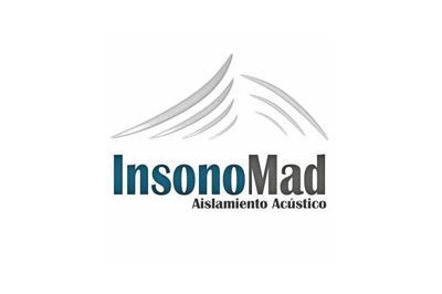 Aislamiento acústico