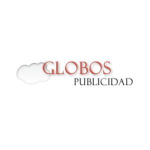 GLOBOS PUBLICITARIOS