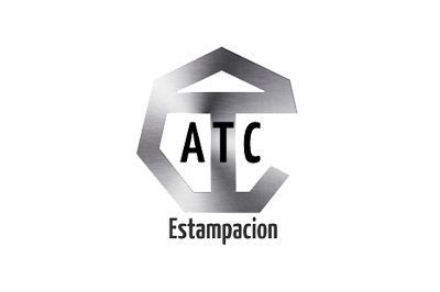 Fabricación de piezas metalicas, moldes y matrices.