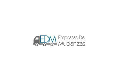 EMPRESAS DE MUDANZAS