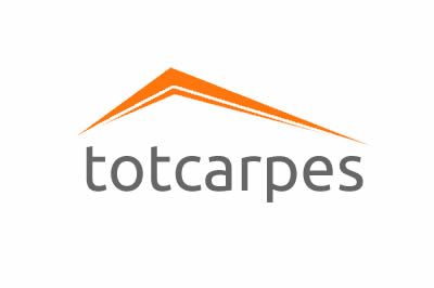 Alquiler de carpas para bodas, eventos, ferias, celebraciones