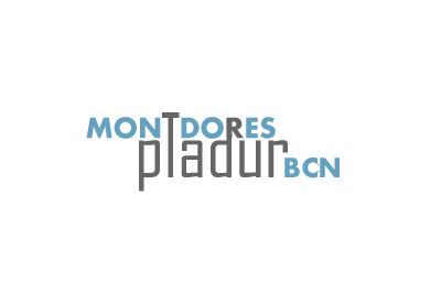 Empresa de pladur